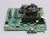 DELL CN-0R790T-70163-69L-019K-A00 MOTHER BOARD T262517