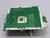 DELL CN-0R790T-70163-69L-019K-A00 MOTHER BOARD T262517