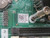 DELL CN-0R790T-70163-69L-019K-A00 MOTHER BOARD T262517