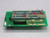 NAS-498A F3N3K0058-B CIRCUIT BOARD T262520