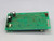 NAS-498A F3N3K0058-B CIRCUIT BOARD T262520