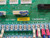 NAS-498A F3N3K0058-B CIRCUIT BOARD T262520