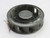 JAPAN SERVO  E2271Z48B7ZP-00    For Sale
