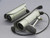 Lot of 2 ACTI  E33    For Sale
