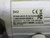 LOT OF 2 ACTI E33 IP CAMERA T262524