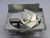 CCC4448AY FAN T262526