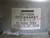 CCC4448AY FAN T262526
