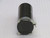 LOT OF 6 NIPPON 0ND808 CAPACITOR T262528