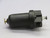 MASTER PNEUMATIC-DETROIT BL29D-8 LUBRICATOR T262530