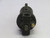MASTER PNEUMATIC-DETROIT BL29D-8 LUBRICATOR T262530