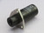 MURPHY POWER  72-70-0231 IT-230FM   For Sale