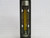 WALLACE & TIERNAN 71D073SSXX2 PRESSURE GAUGES T262542