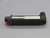 WALLACE & TIERNAN 71D073SSXX2 PRESSURE GAUGES T262542