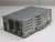 BOSCH  MA4/200-7101-M    For Sale