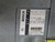 BOSCH MA4/200-7101-M AXIS CONTROL T262556