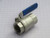SYC  961108 H    For Sale