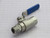Lot of 4 SYC  901110 H    For Sale