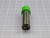 METTLER 1011766 MEMBRANE KIT T262571