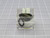 METTLER 1011766 MEMBRANE KIT T262571
