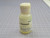 METTLER 1011766 MEMBRANE KIT T262571