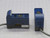 LOT OF 2 CITIZEN IPD-SC1RP SENSOR T262577