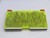 517526-2002 517526-9020-2002 CIRCUIT BOARD T262587