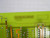 517526-2002 517526-9020-2002 CIRCUIT BOARD T262587