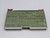 SIEMENS PCB421 CIRCUIT BOARD T262588