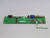 HP 467683-000 466362-001 CIRCUIT BOARD T262590