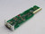 COMLUX  1500-0109    For Sale