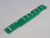 COMLUX  1500-0111 1400-0111   For Sale