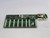 COMLUX 1500-0104 CIRCUIT BOARD T262593