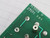CRITIKON 315328D 23101 CIRCUIT BOARD T262595
