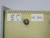 320463 AMPLIFIER T262597