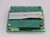 OXYTRAK 315274A 22008088 CIRCUIT BOARD T262598