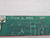 OXYTRAK 315274A 22008088 CIRCUIT BOARD T262598