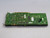 NVIDIA QUADRO 4000 699-52007-0500-200 VIDEO GRAPHICS CARD T262601