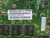 NVIDIA QUADRO 4000 699-52007-0500-200 VIDEO GRAPHICS CARD T262601