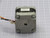 SHINANO SST42D2120 STEP MOTOR T262123