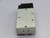 VERSA M-450-ANP PNEUMATIC VALVE SUBPLATE T262126