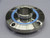 ASI  585-1    For Sale
