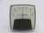 YOKOGAWA 254301ND-ND8 254301NDND PANEL METERS T262131