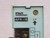 FUJI RPBE 2020 AC POWER REGULATOR T262144