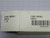 FISHER CONTROLS 2299233 CHART PAPER T262149