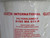 HYDAC 0160ΜΑ010P SPIN-ON FILTER ELEMENT T262150