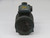 CALPEDA 1002381020 PUMP T262155