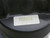 GAST AB665B 1226875 AIR FILTER T262160