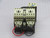 MITSUBISHI MSO-2XT10-BC ELECTROMAGNETIC SWITCH T262178