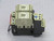 MITSUBISHI MSO-2XT10-BC ELECTROMAGNETIC SWITCH T262178