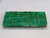 YASKAWA CACR-F2TWIB DF9200395-CO POWER CIRCUIT BOARD T262187